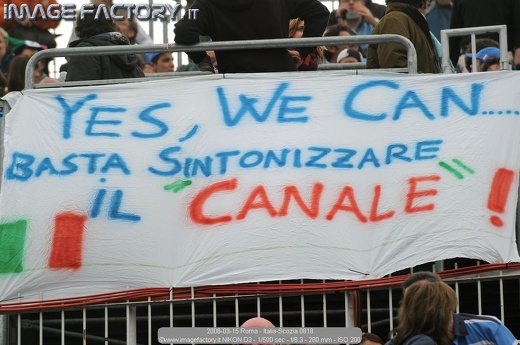 2008-03-15 Roma - Italia-Scozia 0818